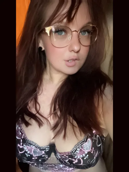 Raina Lynn