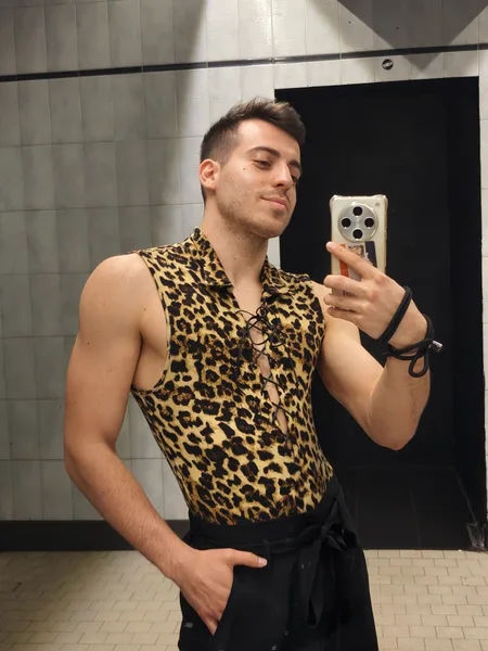 RainBou 🇮🇹 Your 🆕 addiction 🍑