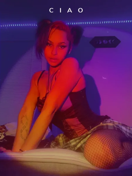 Celeste