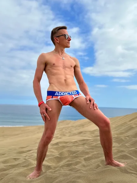 Igor Rainbow