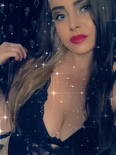 Ms. S