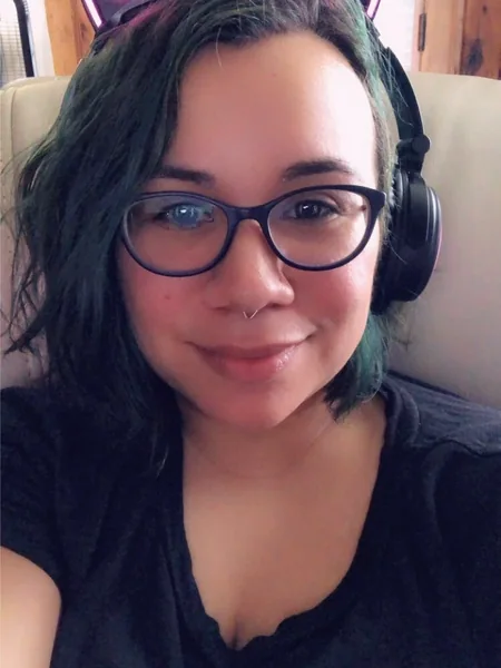RainbowKitten92