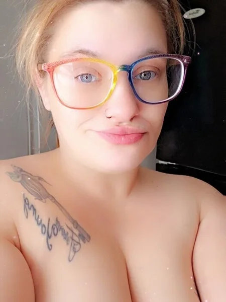 Godskitten69
