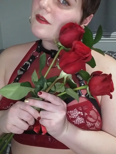 Raine Bozek