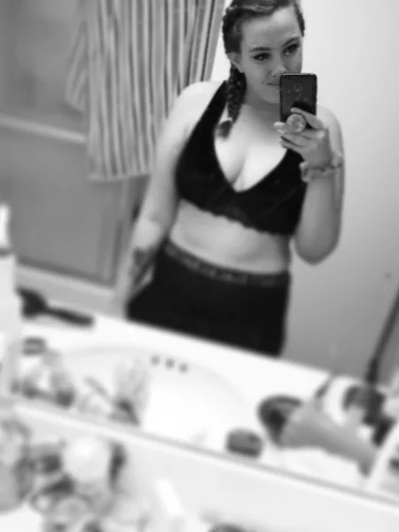 Amy Thiccs