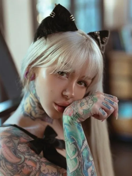 Raisie