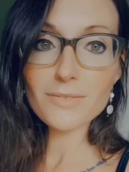 Rakelia