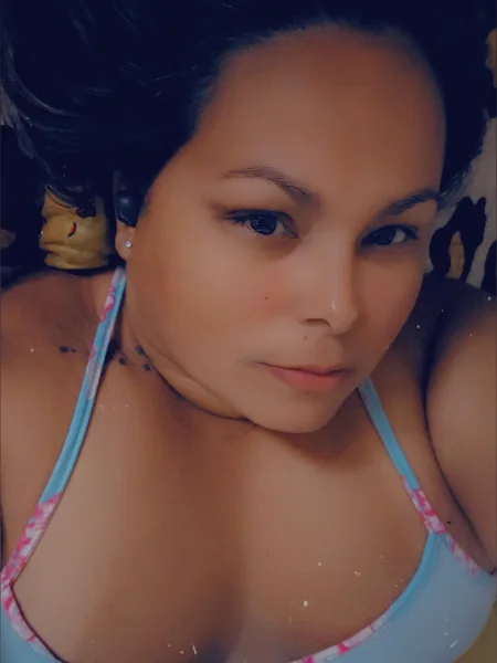 Sexy Plus 69