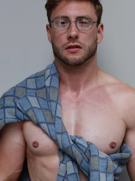 Ramiro Lozano