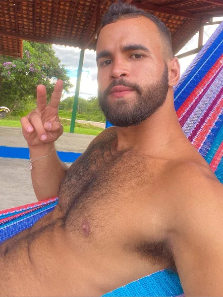 Ramon 🇧🇷