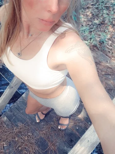 Ramona