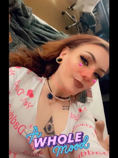 Ramona Sun