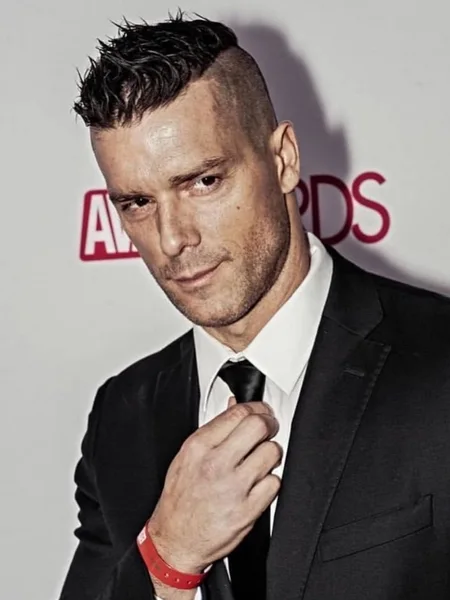 ramonxnomar