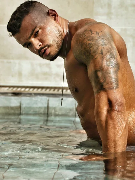 Ramos