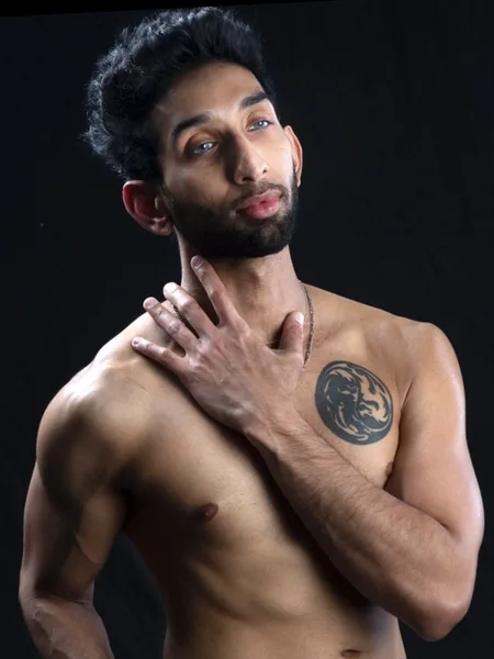 Ram Sivanxxx