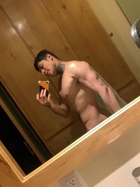 Ramzyzz😈