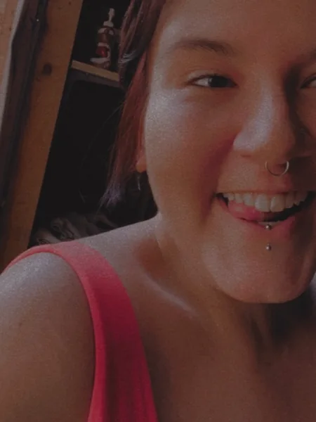 Ranae_nextdoor20