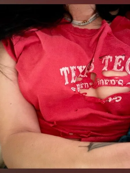 Ranchgirlmia