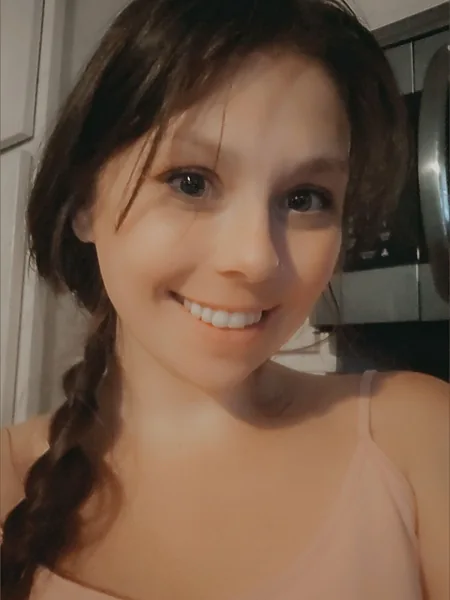Randi Jade