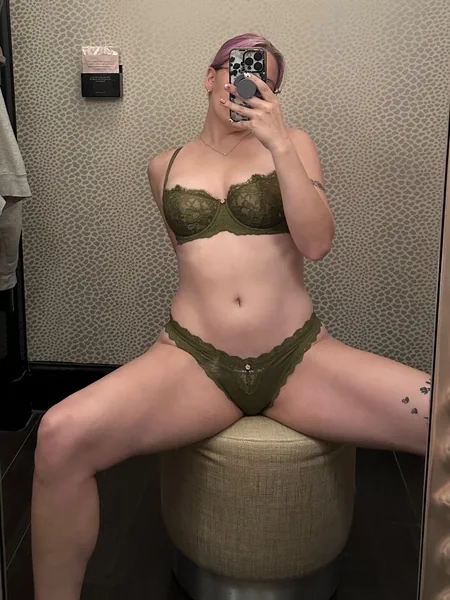 Randi Savage