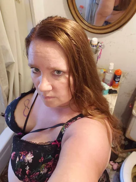 Rae