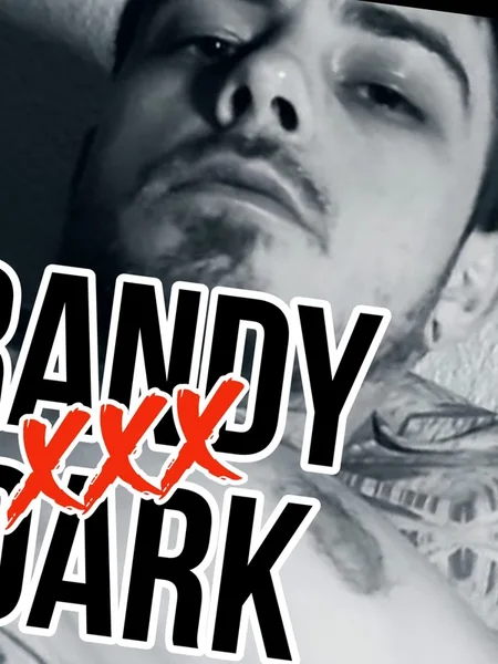 RANDY DARK avatar