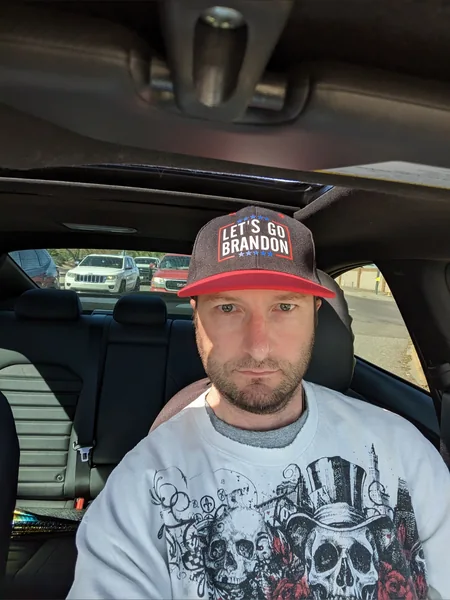 randyforever
