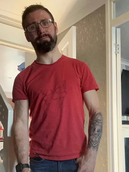 Randywdt