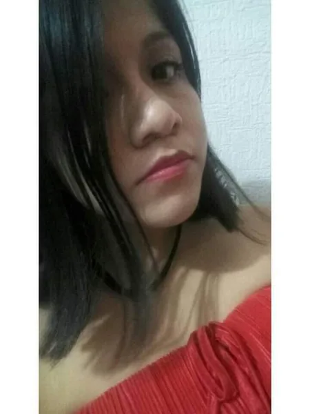 Tere