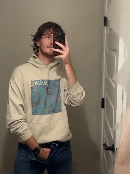 RangerShawn