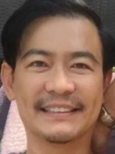 rangsanparis