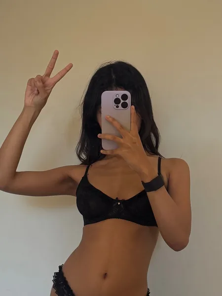 rani_rides