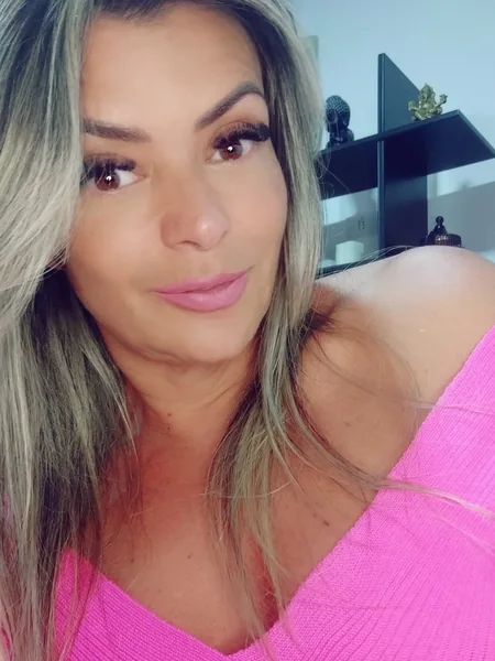 Rania Luz