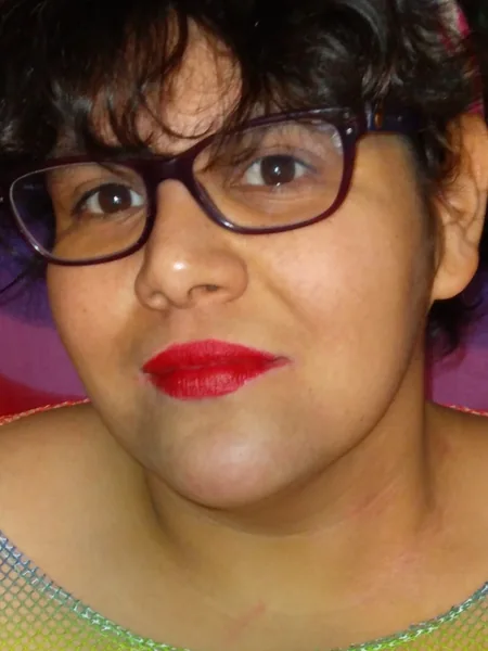 Rani Loralai