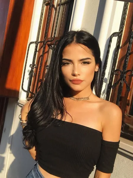 Sexi