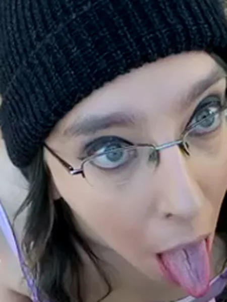RapidGirl