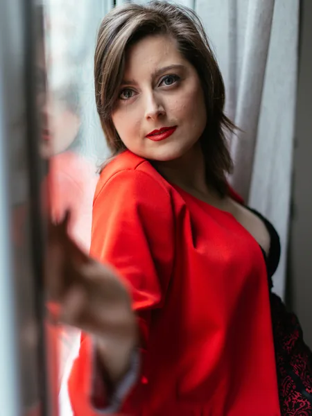 Raquel 28