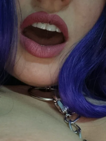 Raquel