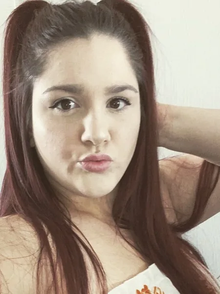 Raquel