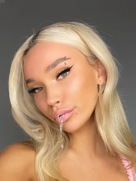 Rara Knupps