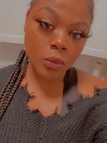 DeeDee2Rare