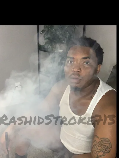 RashidStroke713