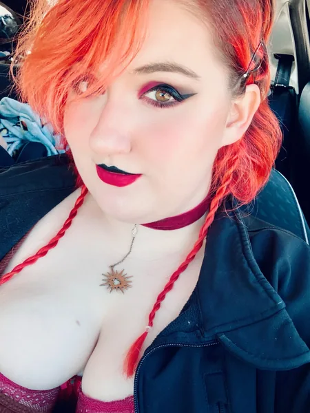 Sorbet