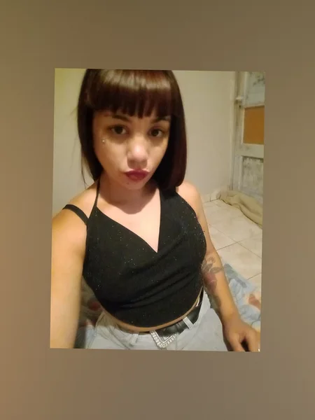 🔥😈 RASTAFARIAN_GIRL🍑💦👅