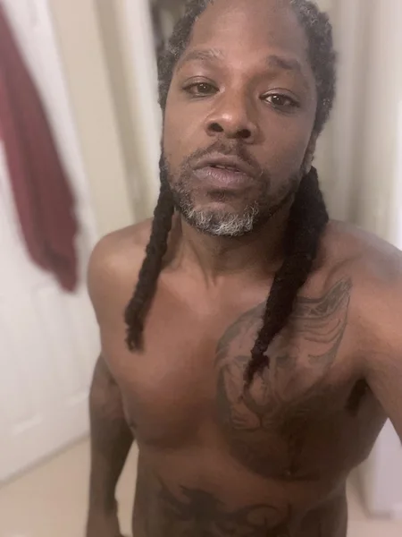 Rastaman J