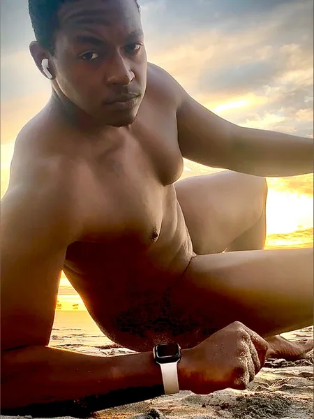 Ratedlove90