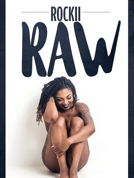 Rated RAW