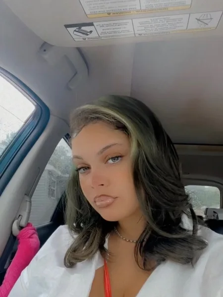Renae