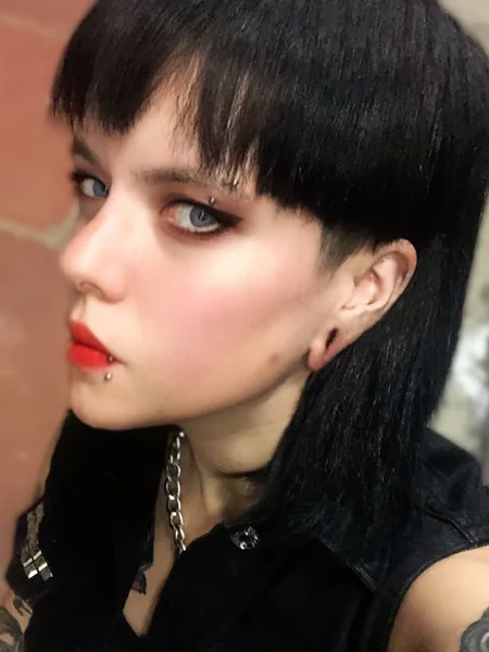 💕rat girl💕