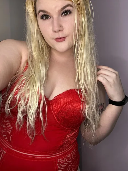 Ratqueen69 FREE